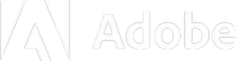 Adobe