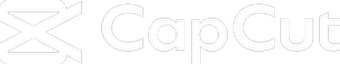 CapCut