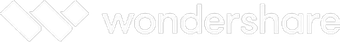 Wondershare