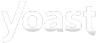 Yoast SEO